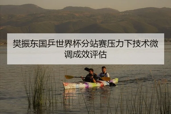 fan-zhen-dong-guo-ping-shi-jie-bei-fen-zhan-sai-ya-li-xia-ji-shu-wei-diao-cheng-xiao-ping-gu-2-713.jpg
